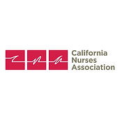 CNA_Square.png