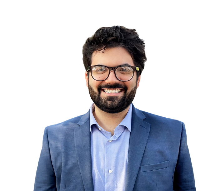 Hertzberg_Portrait_KO.png