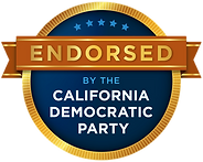 CDP2020EndorseSeal_150pRGB.png