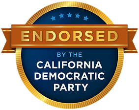 CDP2020EndorseSeal_150pRGB.png